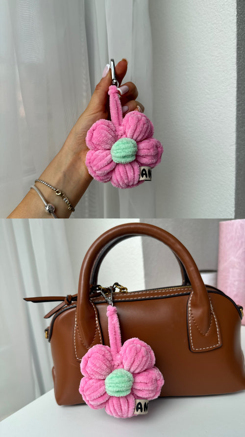 COTTON CANDY