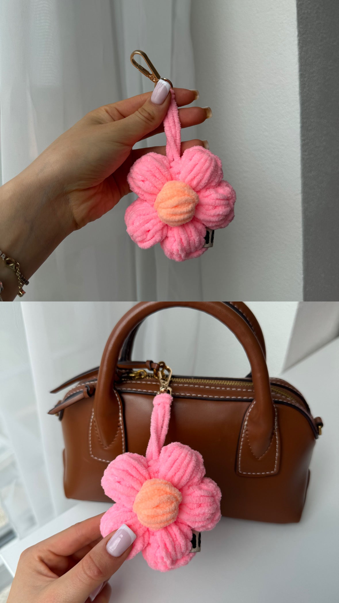 POPPY POP