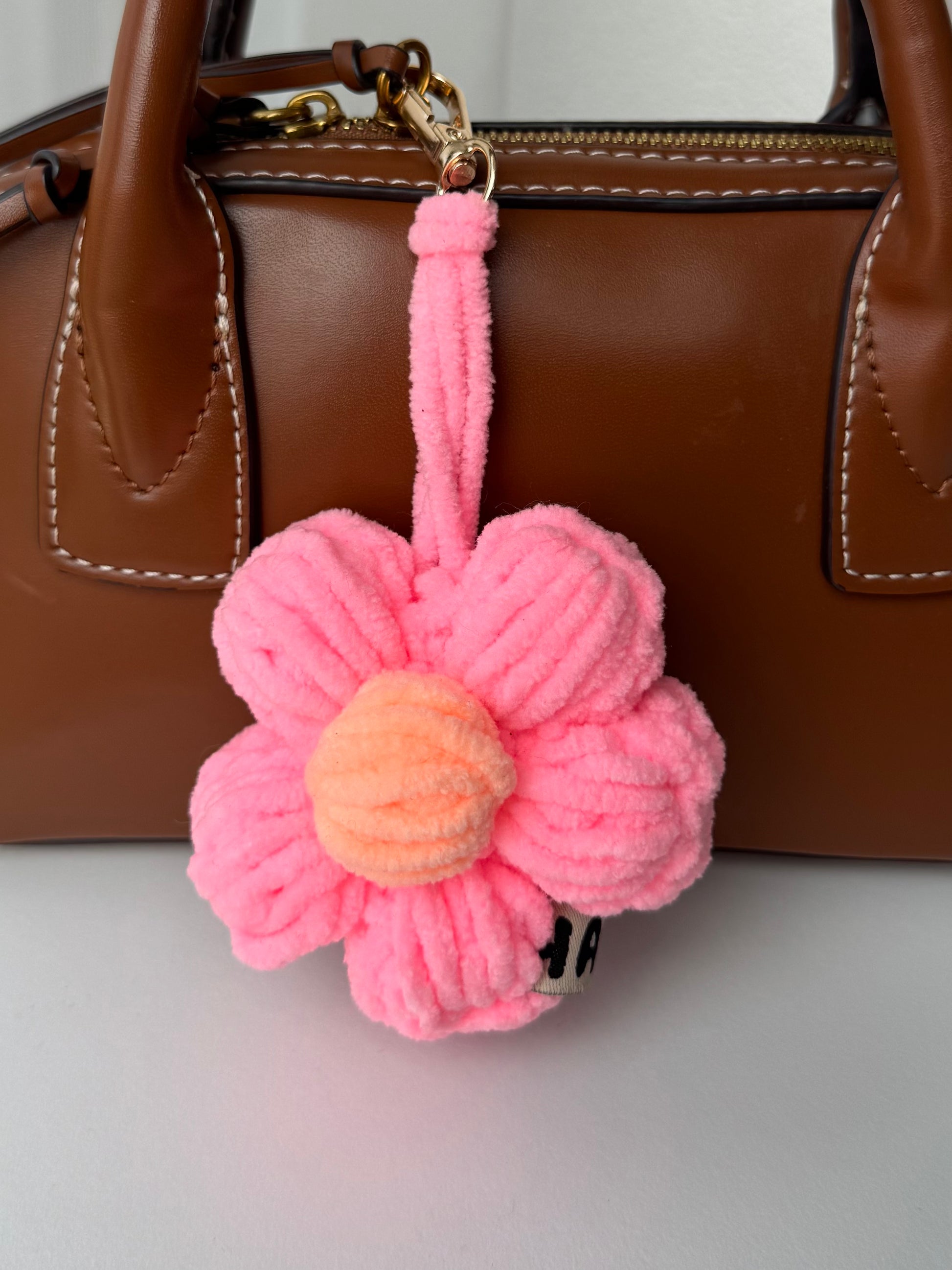 POPPY POP