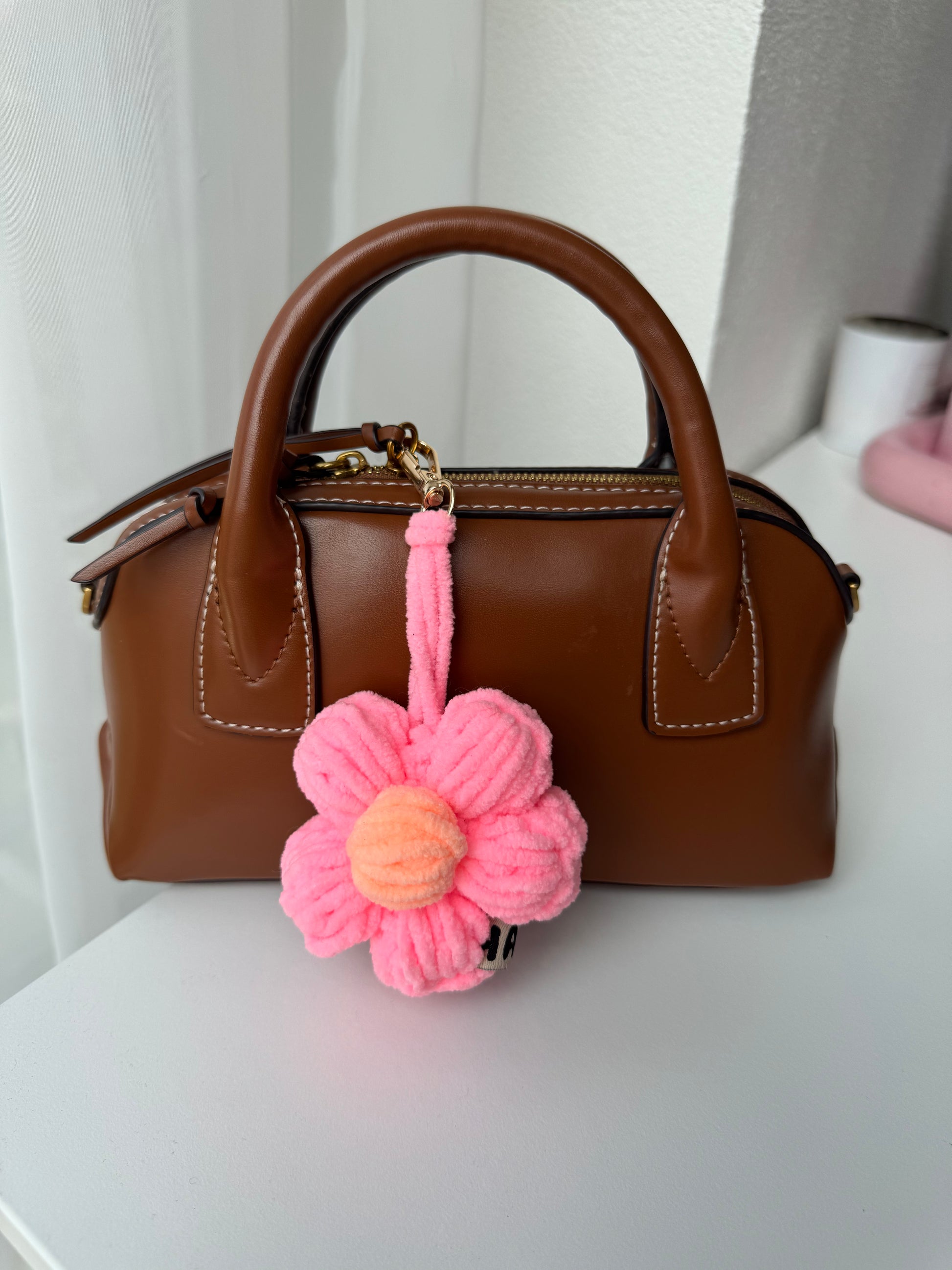 POPPY POP