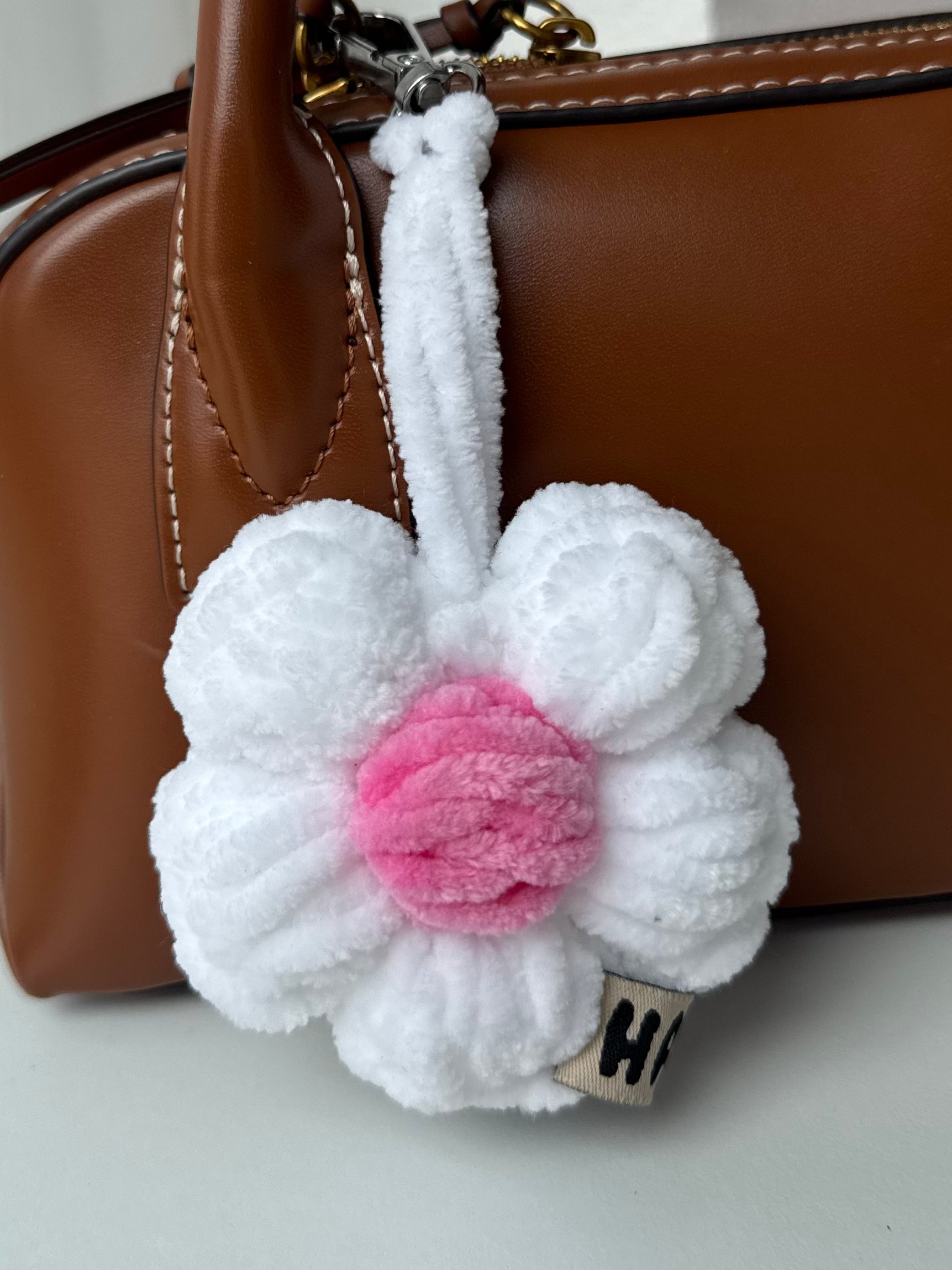 MARSHMALLOW