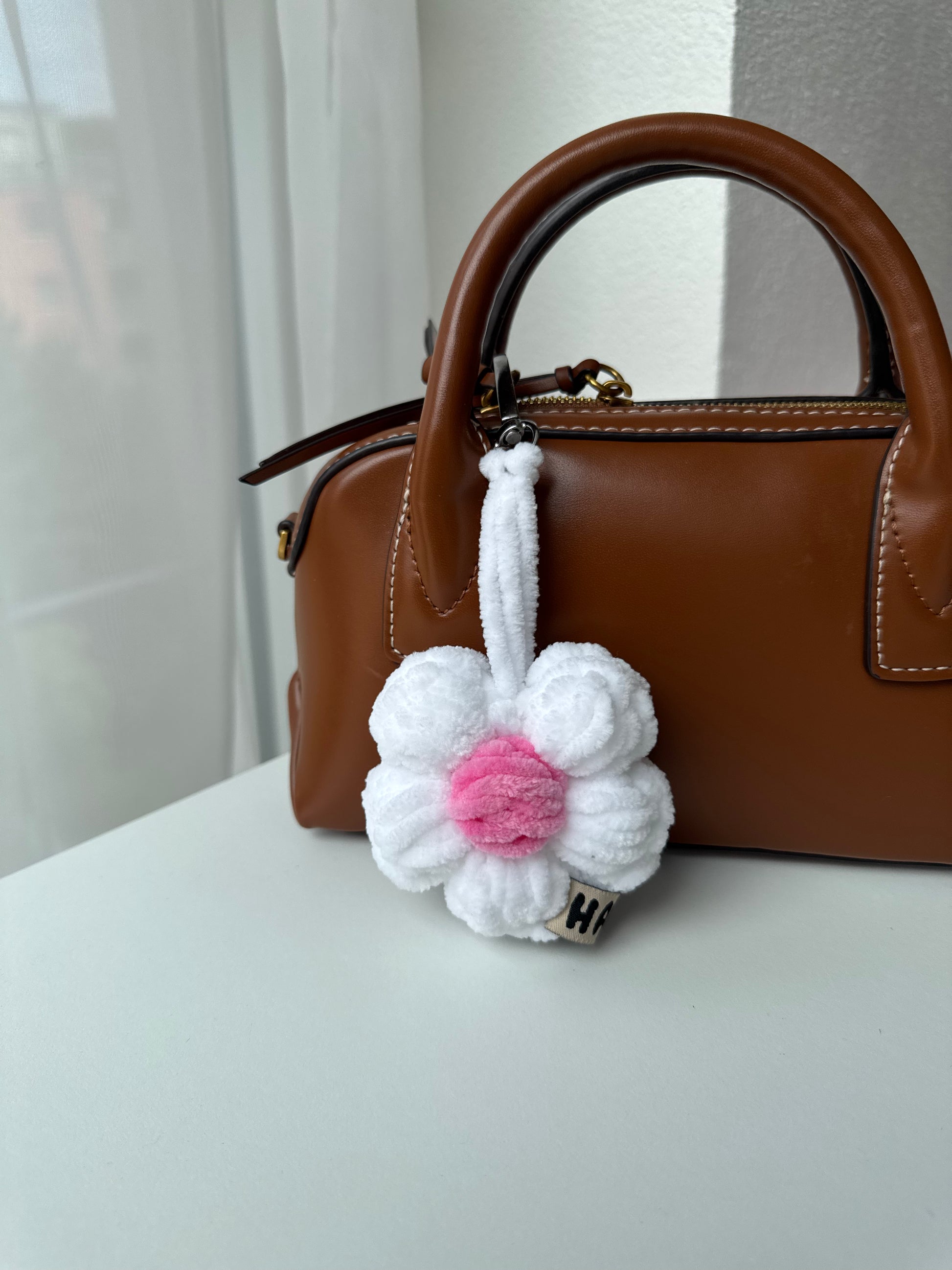 MARSHMALLOW